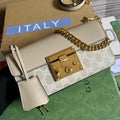 Glami - Glami Bags - 807