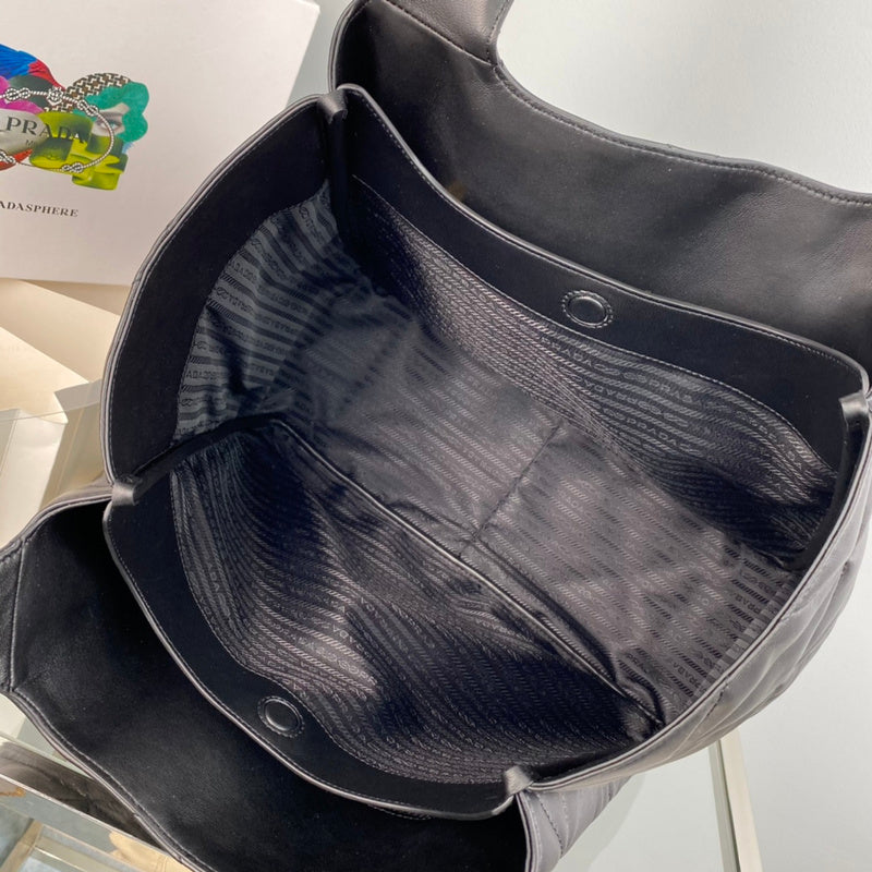 Glamy - PD Bags - 1180
