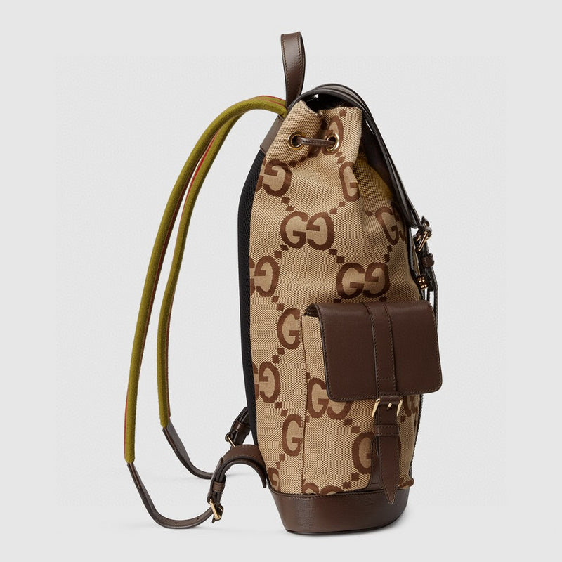 Glami-i GUKI Women Bags - 153