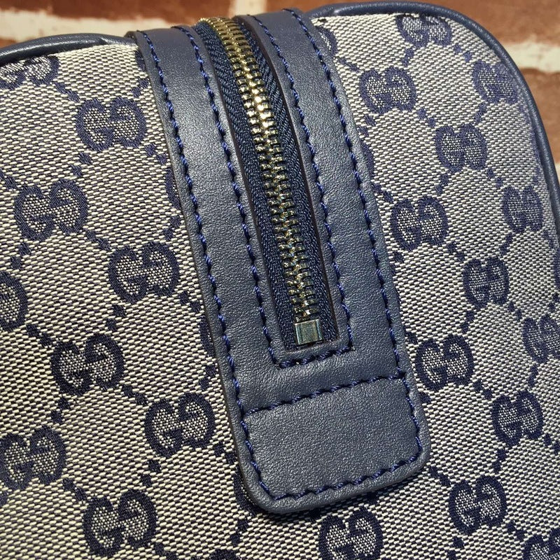 GlamI - GCI Bags - 1176