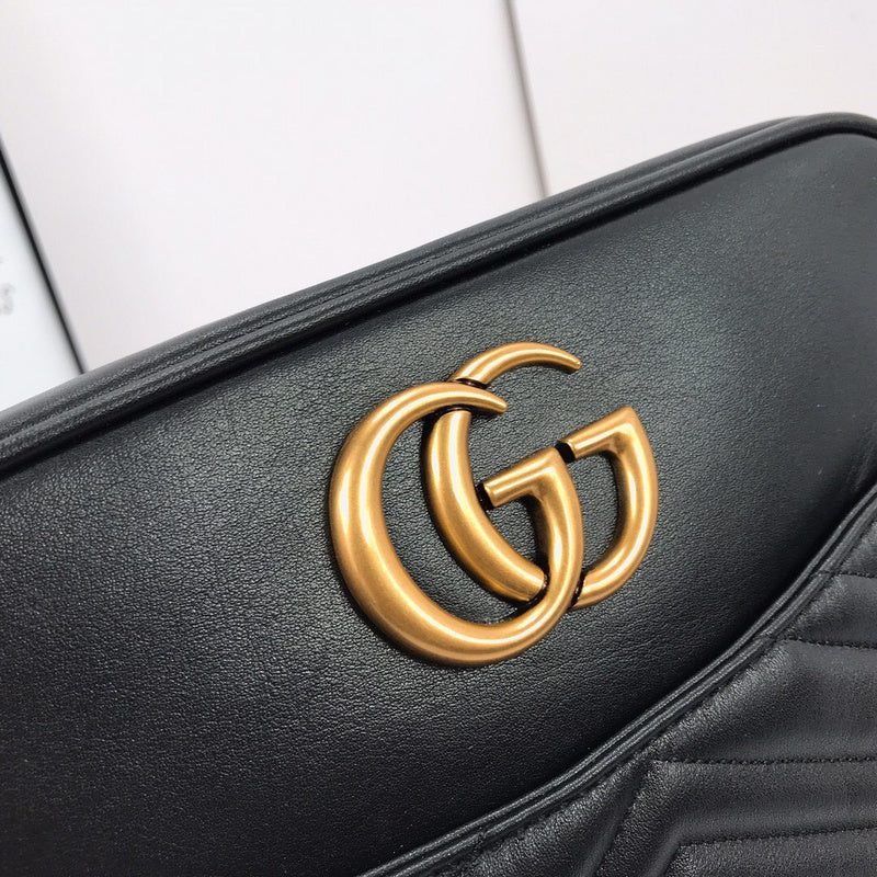 Glami Fashion - GCI Bags - 2501