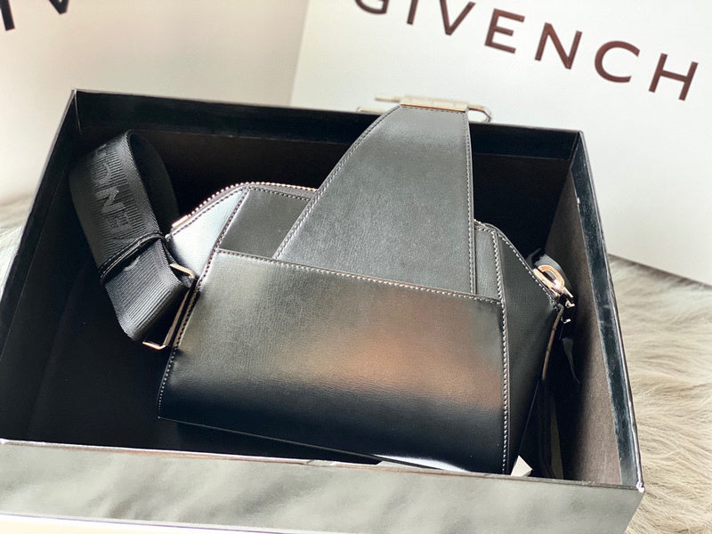 Glamy - GCY Bags - 449