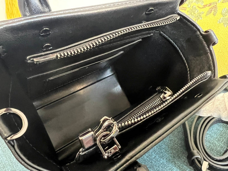 Glamy - VEL Bags - 1591