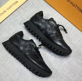 SAMC - LOV Men Shoes - 1884