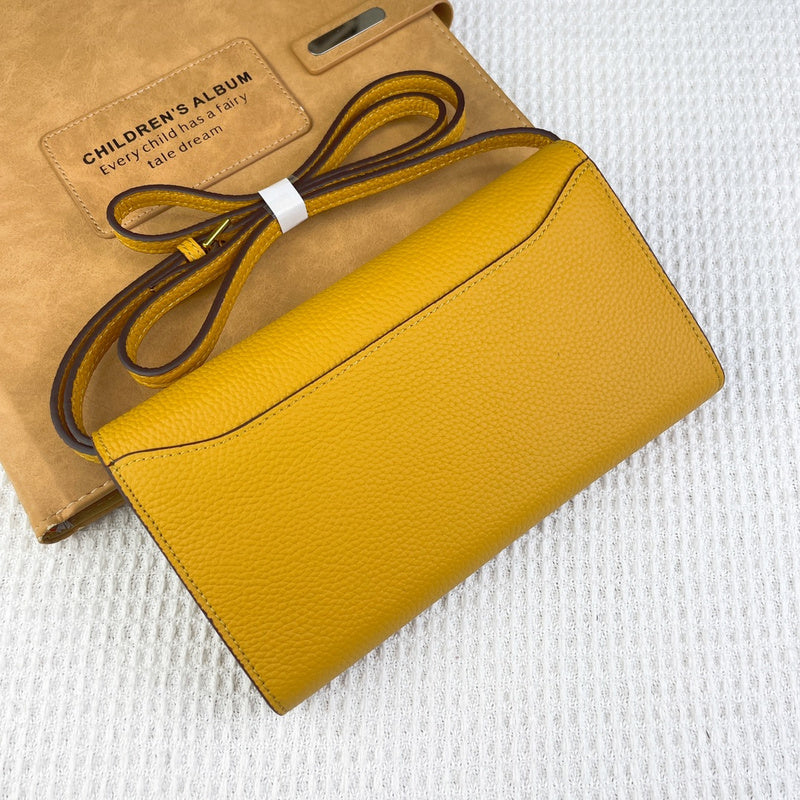 Glamy - HMS Bags - 1106
