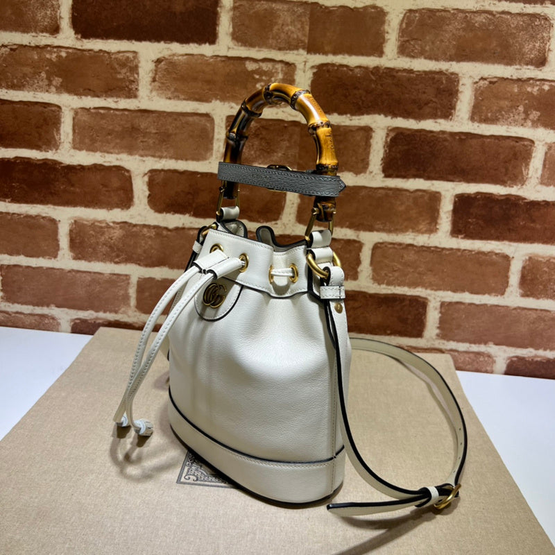 Glami Fashion - GCI Bags - 12522