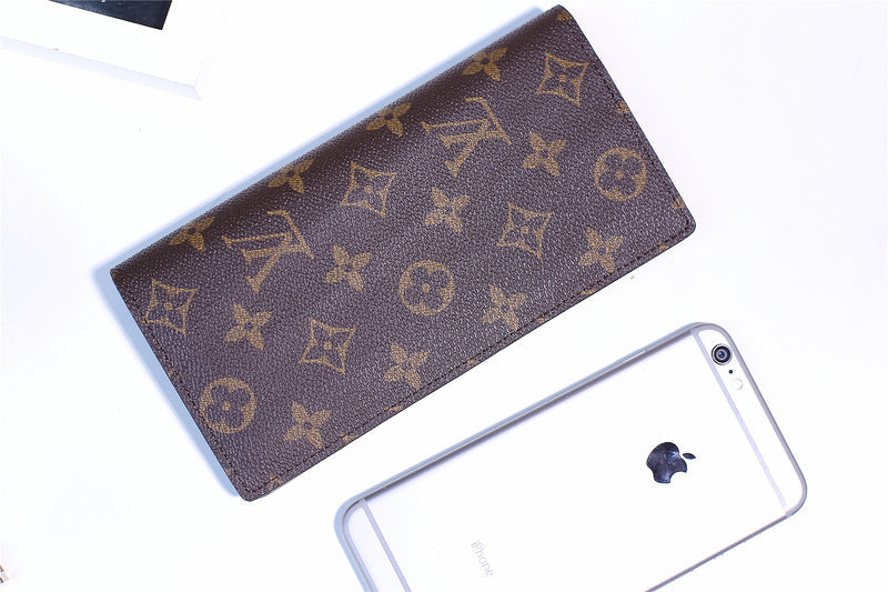 Glami GlamI Lu-Vi bags - 11041