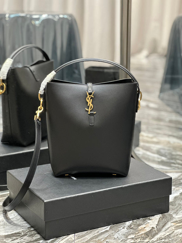 Glamy - YLS Bags - 859