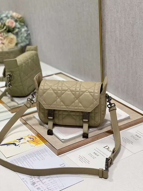DOR Bags - Glami - 845