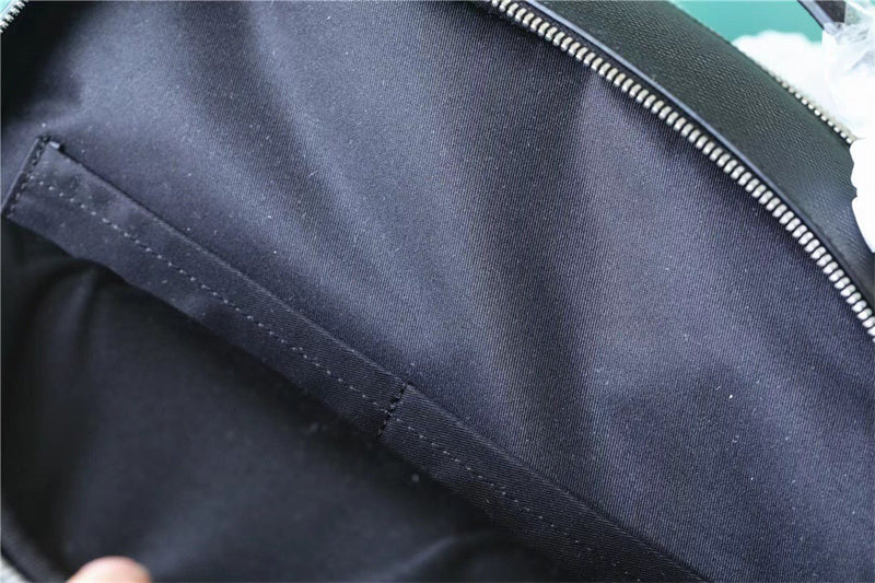 Glami - LOV Bags - 490