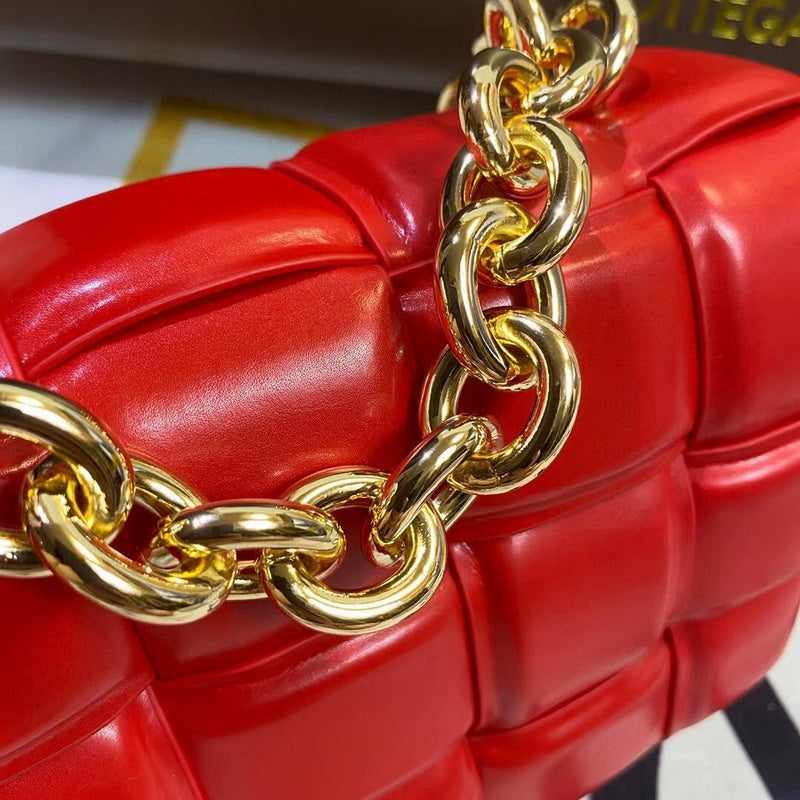 Satchel Bags - BV Bags - 209