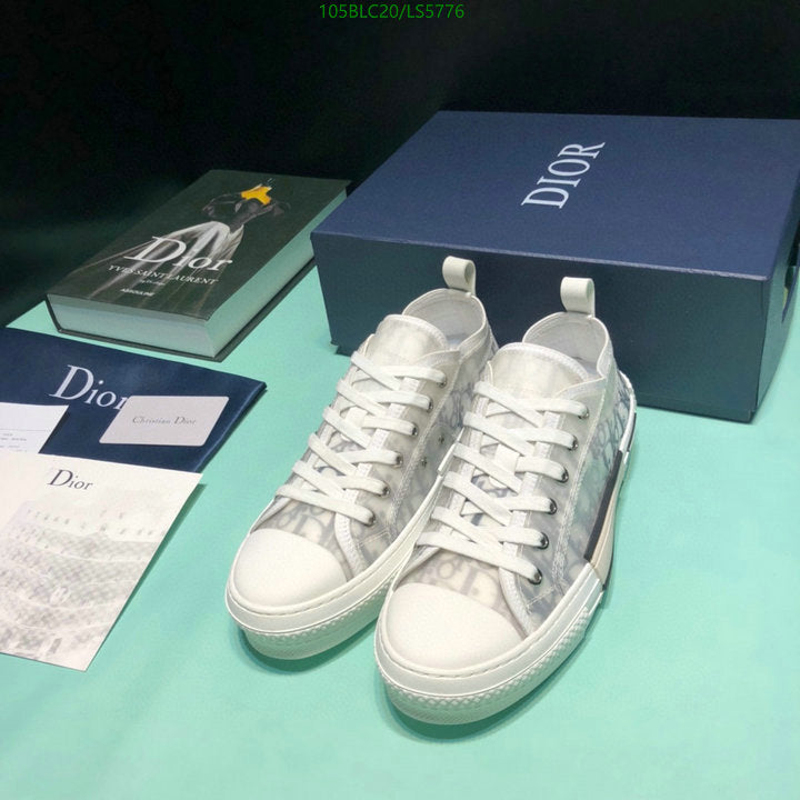 SAMC - DOR Women Sneakers - 141