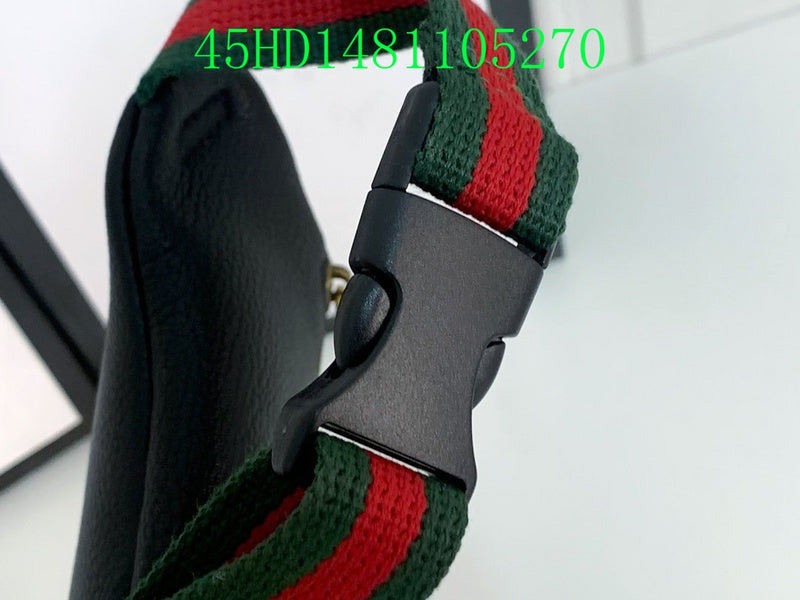 Glami Fashion - GCI Bags - 10716