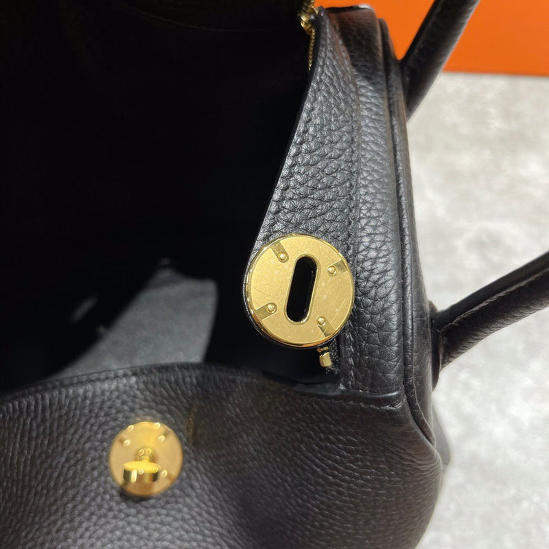 Glami - HMS Bags - 1642