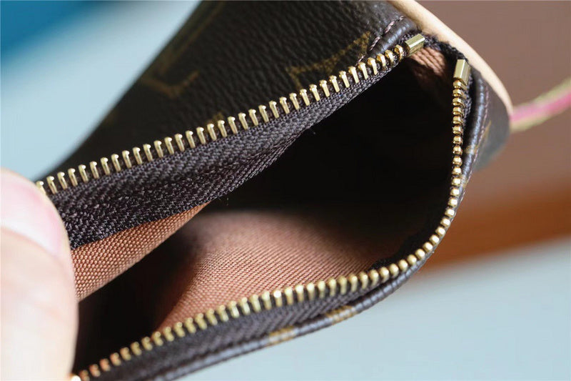 Glami GlamI Lu-Vi bags - 8895