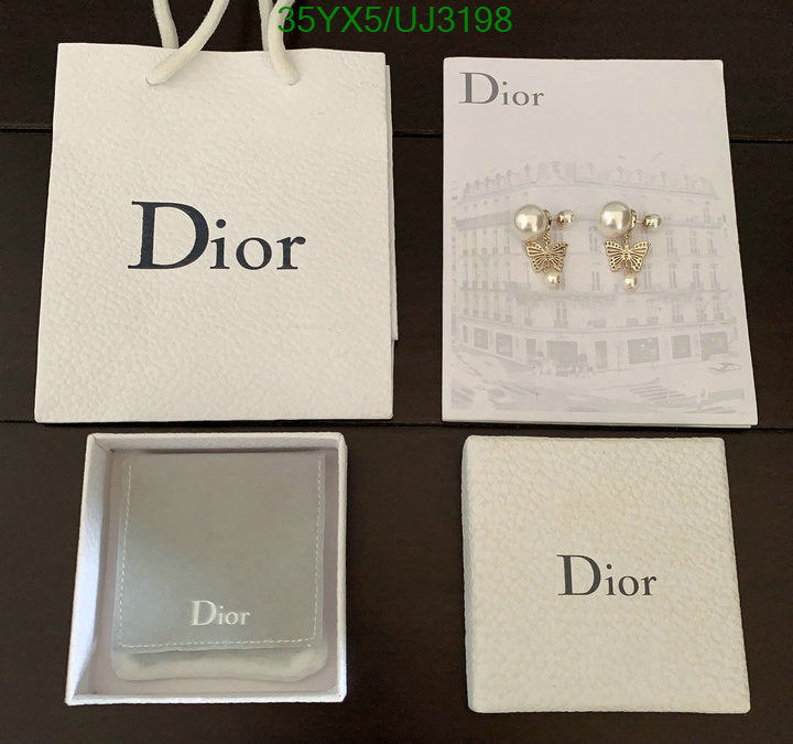 SAMC - DOR Jewelry - 148