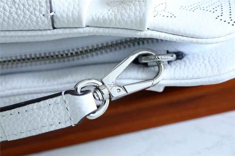 Glami-is - LOV Lady Bags - 1534