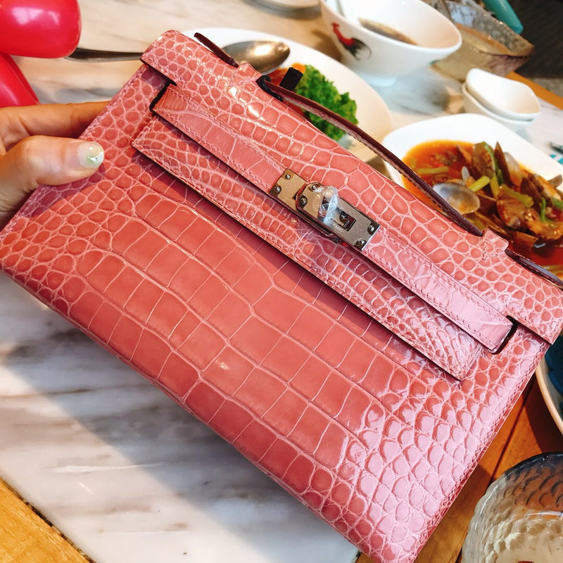 Glami - HMS Bags - 1637