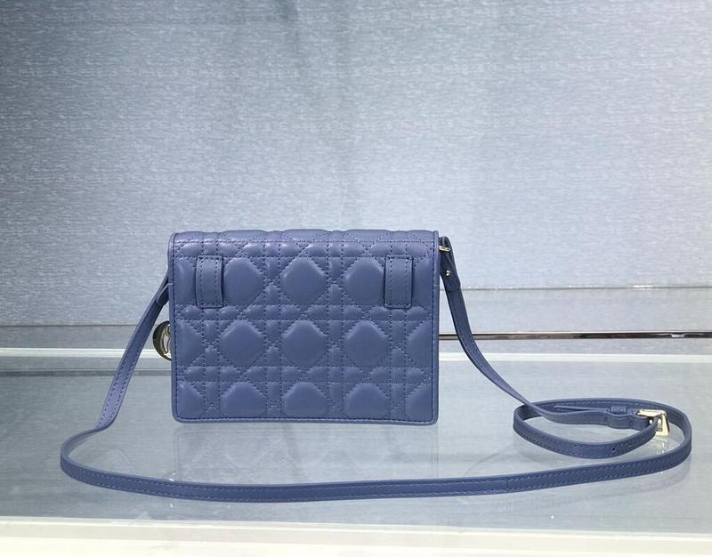 SAMCC - DOR Bags - 517