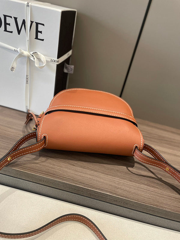 Glamy - LWO Bags - 755