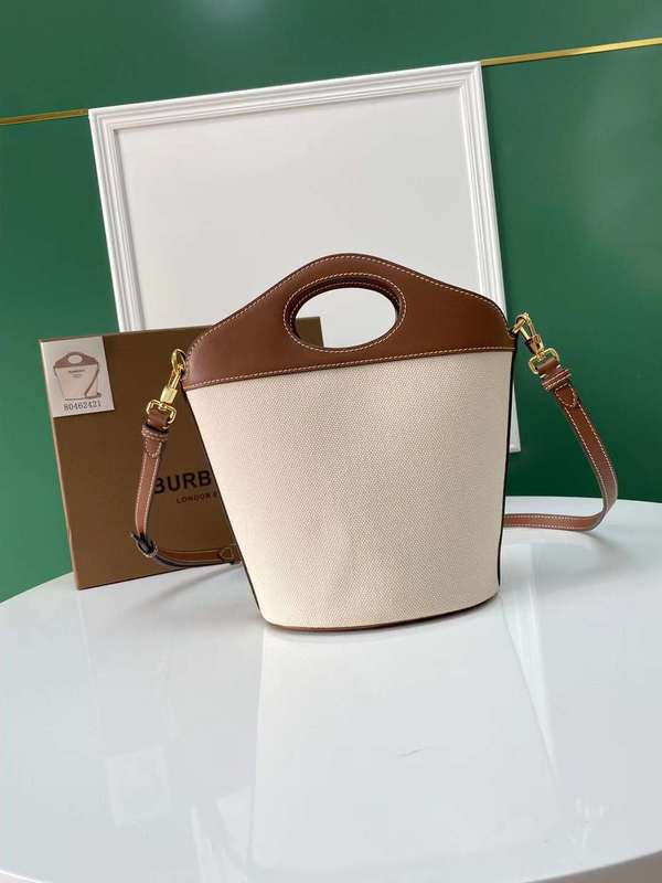 BBR Bags - Glami - 338