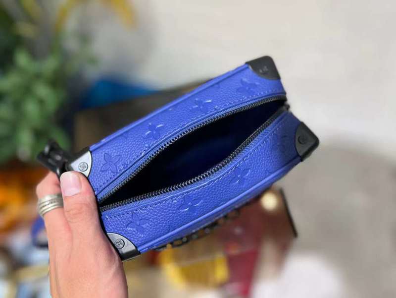 Glami- Glami- Lu-Vi bags - 11429