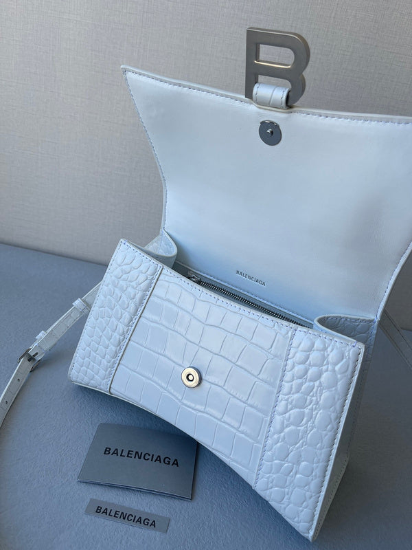 Glamy - BG Bags - 1085