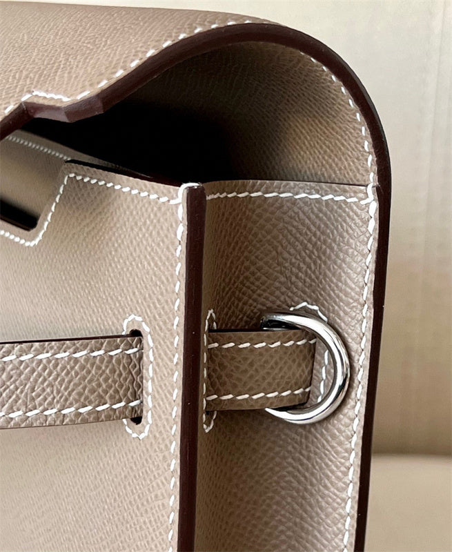Glami - HMS Bags - 933