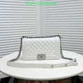 Glami - CHL Bags - 1377