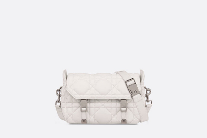 Glami - DOR Bags - 432