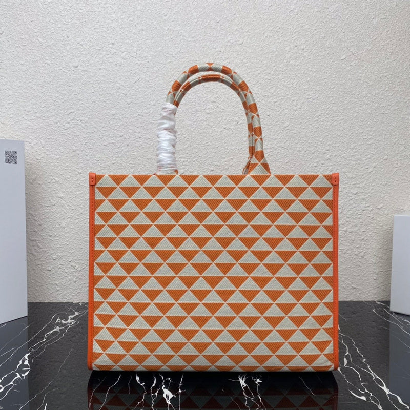 Glamy - PD Bags - 1453