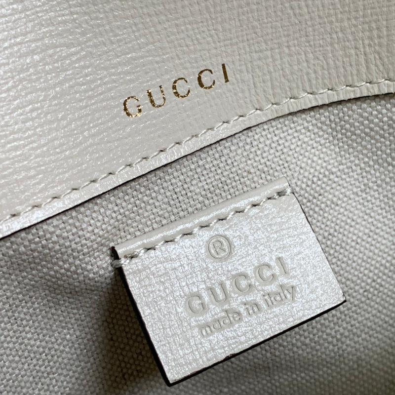 Glami-i GUKI Women Bags - 064