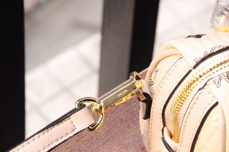 Satchel Bags - MC Bags - 408