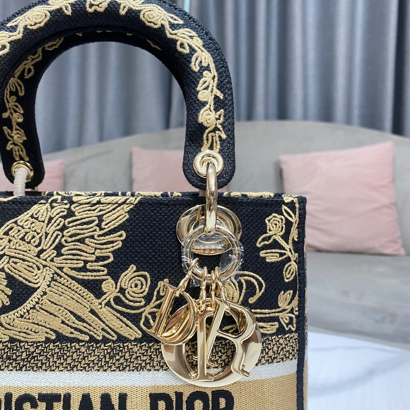 Glami- - DOR Bags - 386