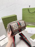 Glami Fashion - GCI Bags - 11681
