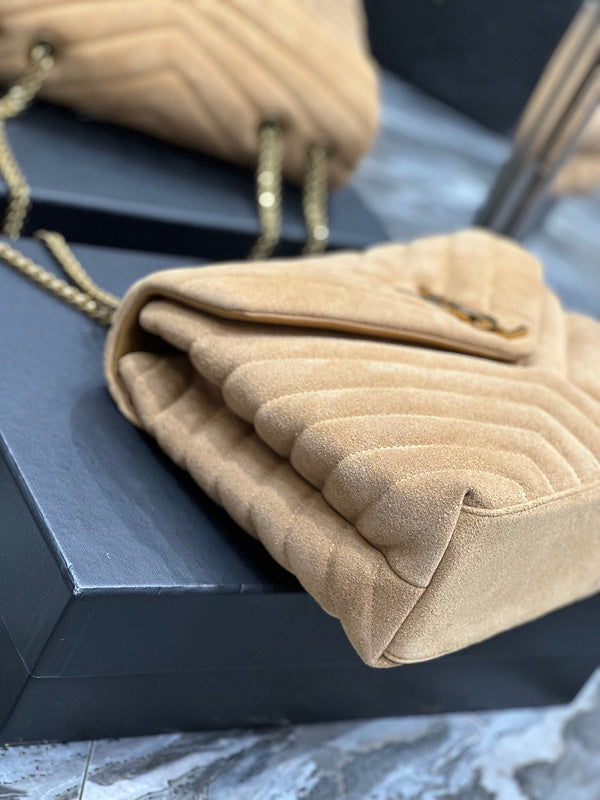 Glami- Glami- - SLY Bags - 1015