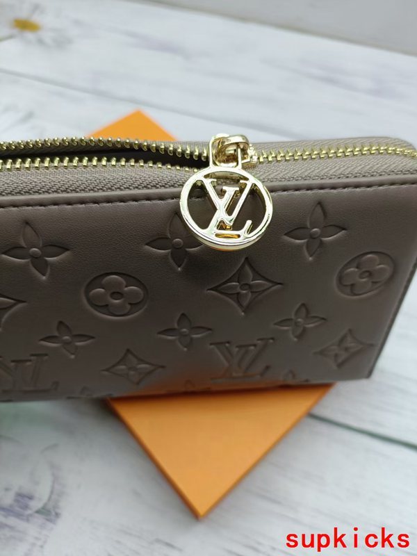 Glami- - Mix Wallets - 677
