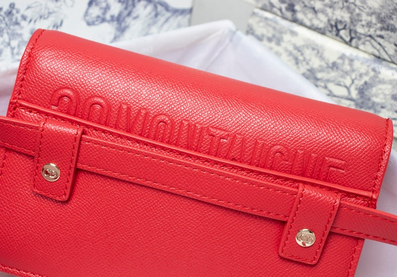 Satchel Bags - DOR Bags - 722