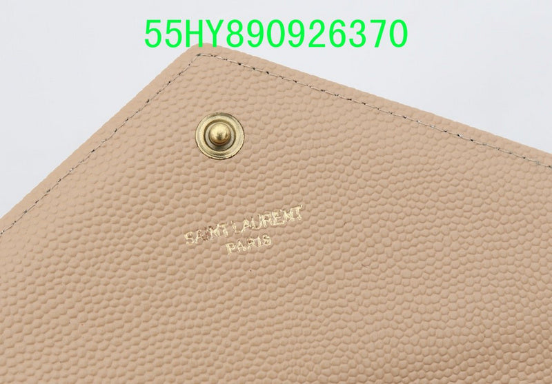 Glami - YLS Bags - 2070