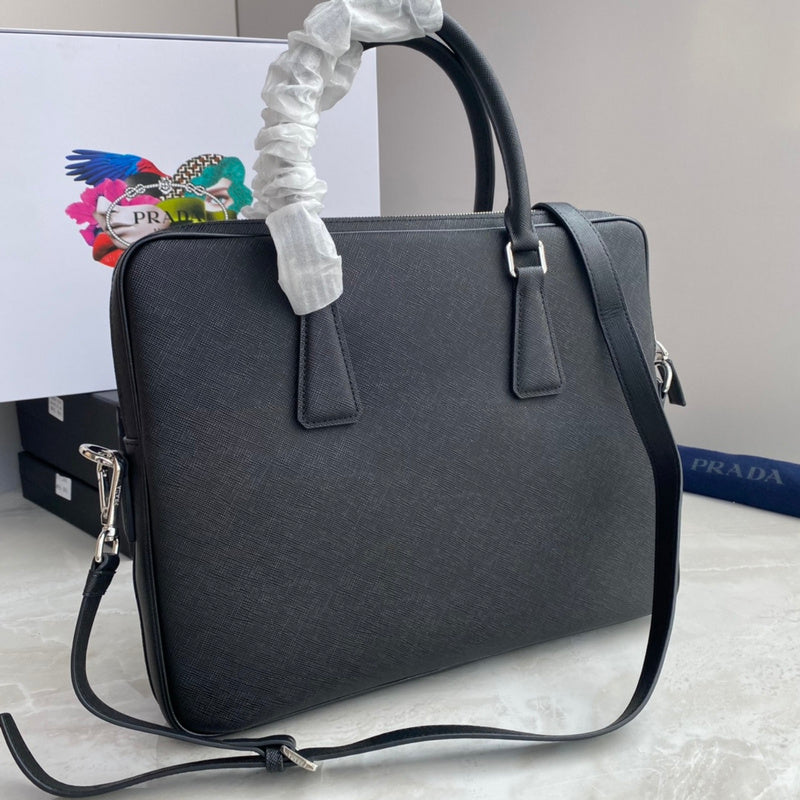 Glamy - PD Bags - 1716