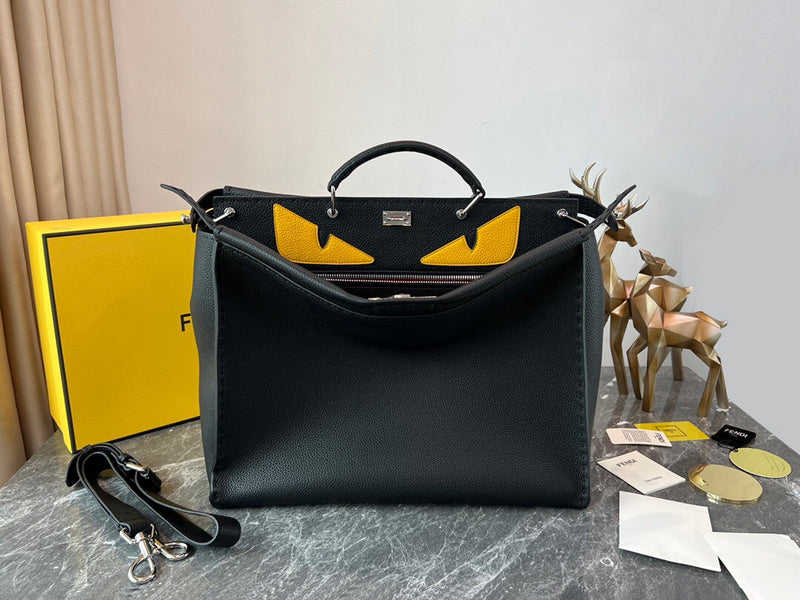 Glami - FDE Bags - 232