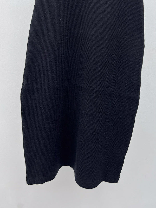 Glami - ALW Women Clothes - 211