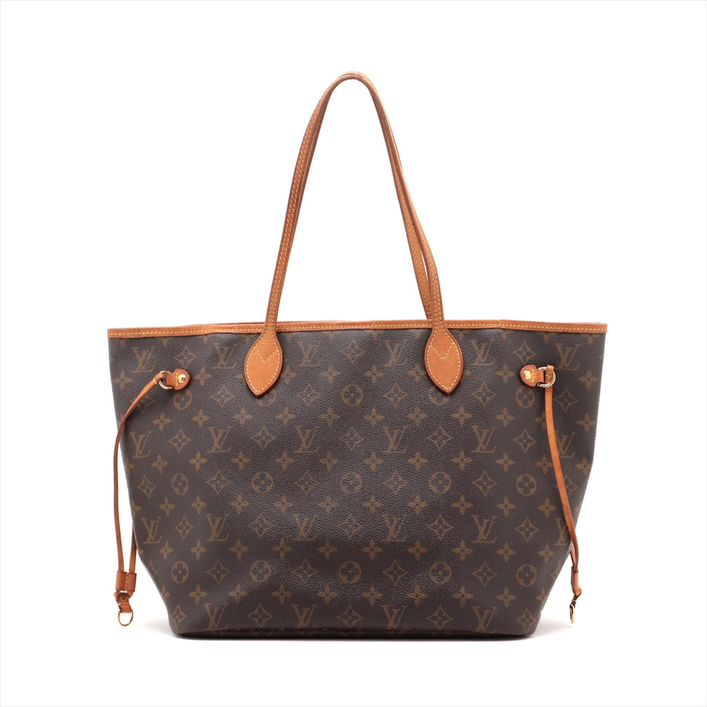 Louis Vuitton Monogram M40156 M40156 M40156 M40156 M40156 M40156 M40156 M40156 M40156 M40156 M40156 M40156 M40156 M40156 M40156 M40156 M40156 M40156