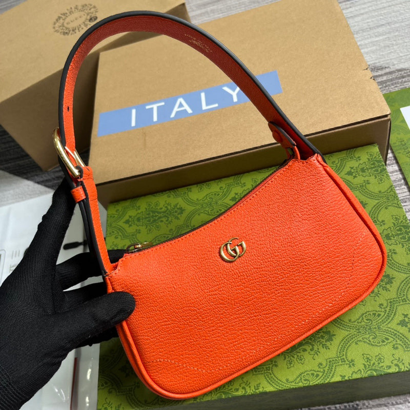Satchel Bags - GCI Bags - 7710