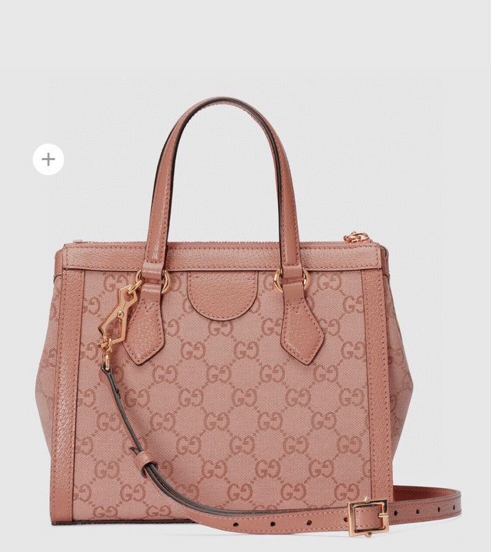 Glami Fashion - GCI Bags - 3476