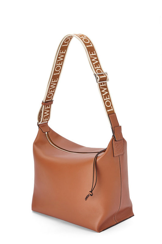 Glami - LWO Bags - 182