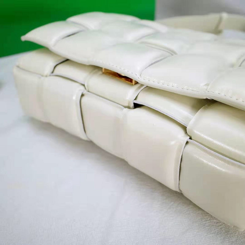 Satchel Bags - BV Bags - 185