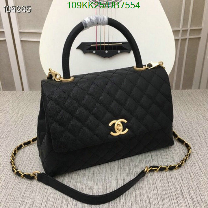 SAMC - CHL Bags Handbags - 026