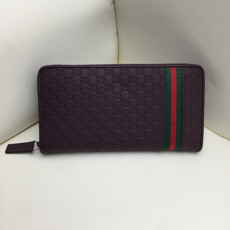 Satchel Bags - GCI Bags - 193