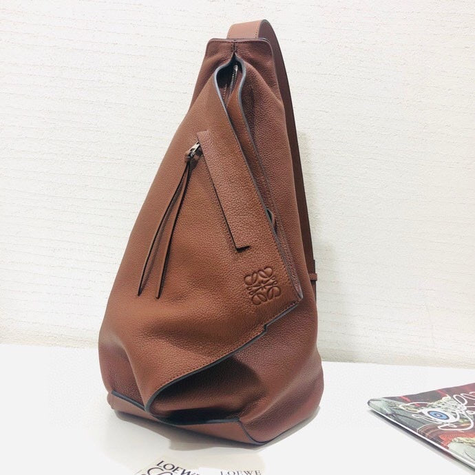 Glami - LWO Bags - 141